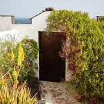 Playa Marina Eco Villa