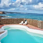Playa Marina Eco Villa
