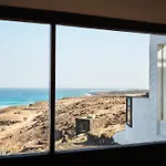 Villa Playa Marina Eco