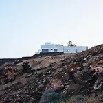 Playa Marina Eco Villa