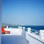 Playa Marina Eco Villa