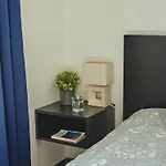 Villa Playa Marina Eco *