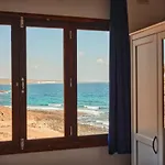 Playa Marina Eco Villa *