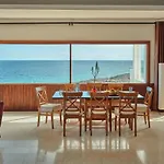 Villa Playa Marina Eco Arrieta