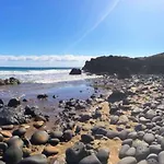 Playa Marina Eco Villa *