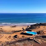 Playa Marina Eco Villa