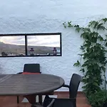 Villa Playa Marina Eco Arrieta