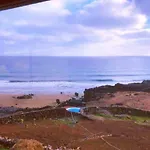 Villa Playa Marina Eco *