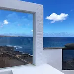 Playa Marina Eco Villa