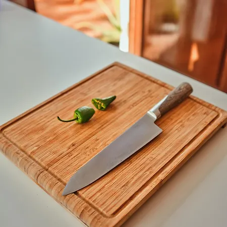 Villa Playa Marina Eco Arrieta (Lanzarote)