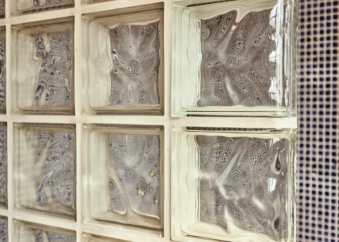 Playa Marina Eco Villa Arrieta