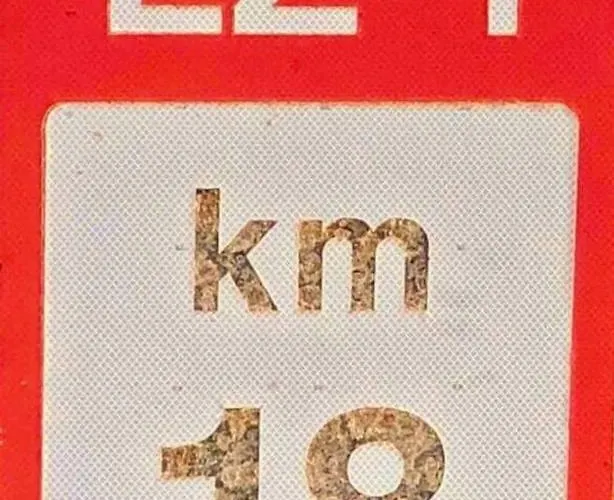 Playa Marina Eco Arrieta