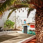 Playa Marina Eco Vila *