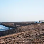 Playa Marina Eco Villa Arrieta (Lanzarote)