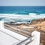 Playa Marina Eco Villa