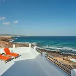 Playa Marina Eco * Arrieta (Lanzarote)