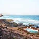 Playa Marina Eco *