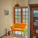 Villa Playa Marina Eco *