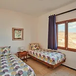 Vila Playa Marina Eco *