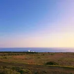 Playa Marina Eco Villa Arrieta (Lanzarote)