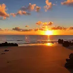 Playa Marina Eco