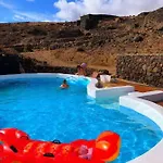 Playa Marina Eco Villa Arrieta (Lanzarote)