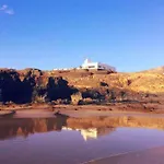 Playa Marina Eco Villa *