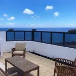 Villa Playa Marina Eco Arrieta (Lanzarote)