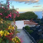 Vila Playa Marina Eco