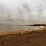 Playa Marina Eco Vila *