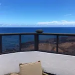 Playa Marina Eco Villa Arrieta (Lanzarote)