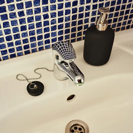 Playa Marina Eco Arrieta (Lanzarote)