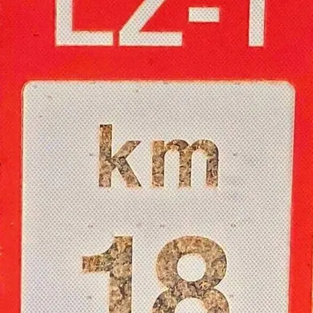 Playa Marina Eco Arrieta (Lanzarote)