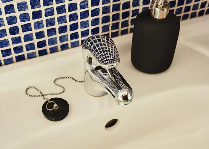 Playa Marina Eco Arrieta (Lanzarote)