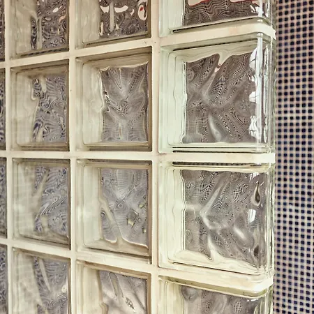 Playa Marina Eco 别墅 阿列塔