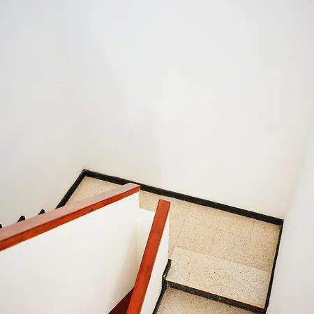 Playa Marina Eco 别墅 *