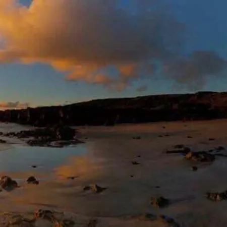 别墅 Playa Marina Eco